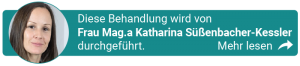 Behandelt von Mag.a Katharina Süßenbacher-Kessler