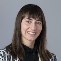 Dr.in Stefanie Süßenbacher-Kessler