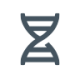 Icon Pharmakogenetik